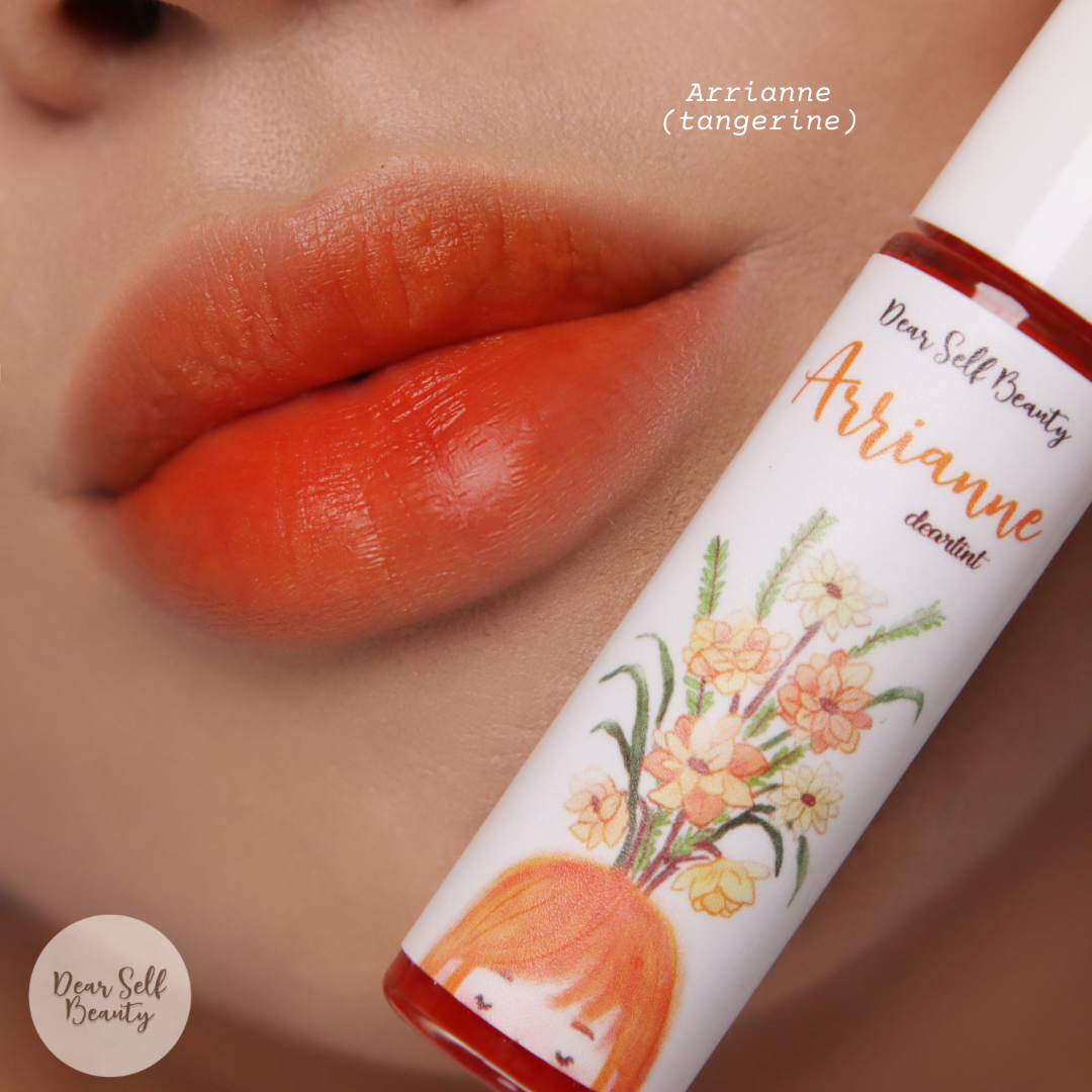 Dear Self Beauty Deartint