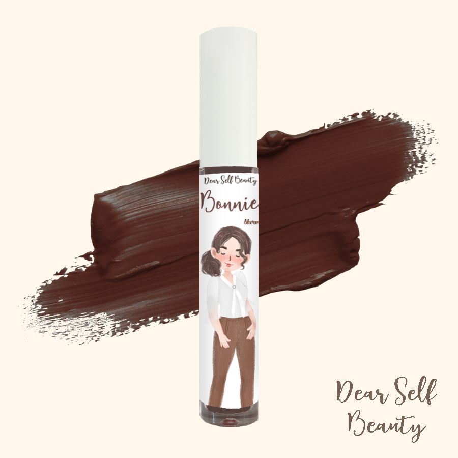 Dear Self Beauty Blurmatte