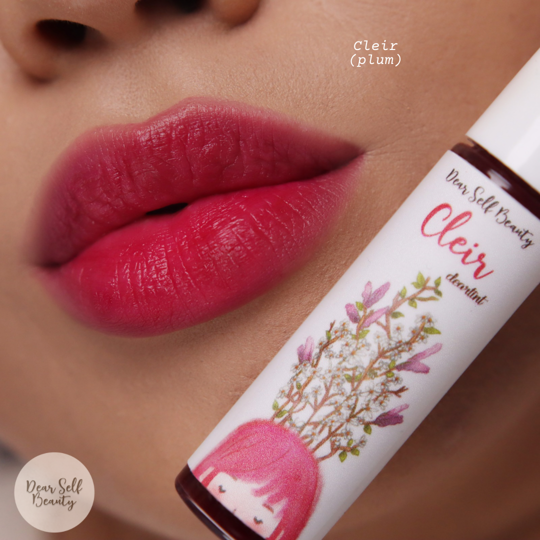 Dear Self Beauty Deartint