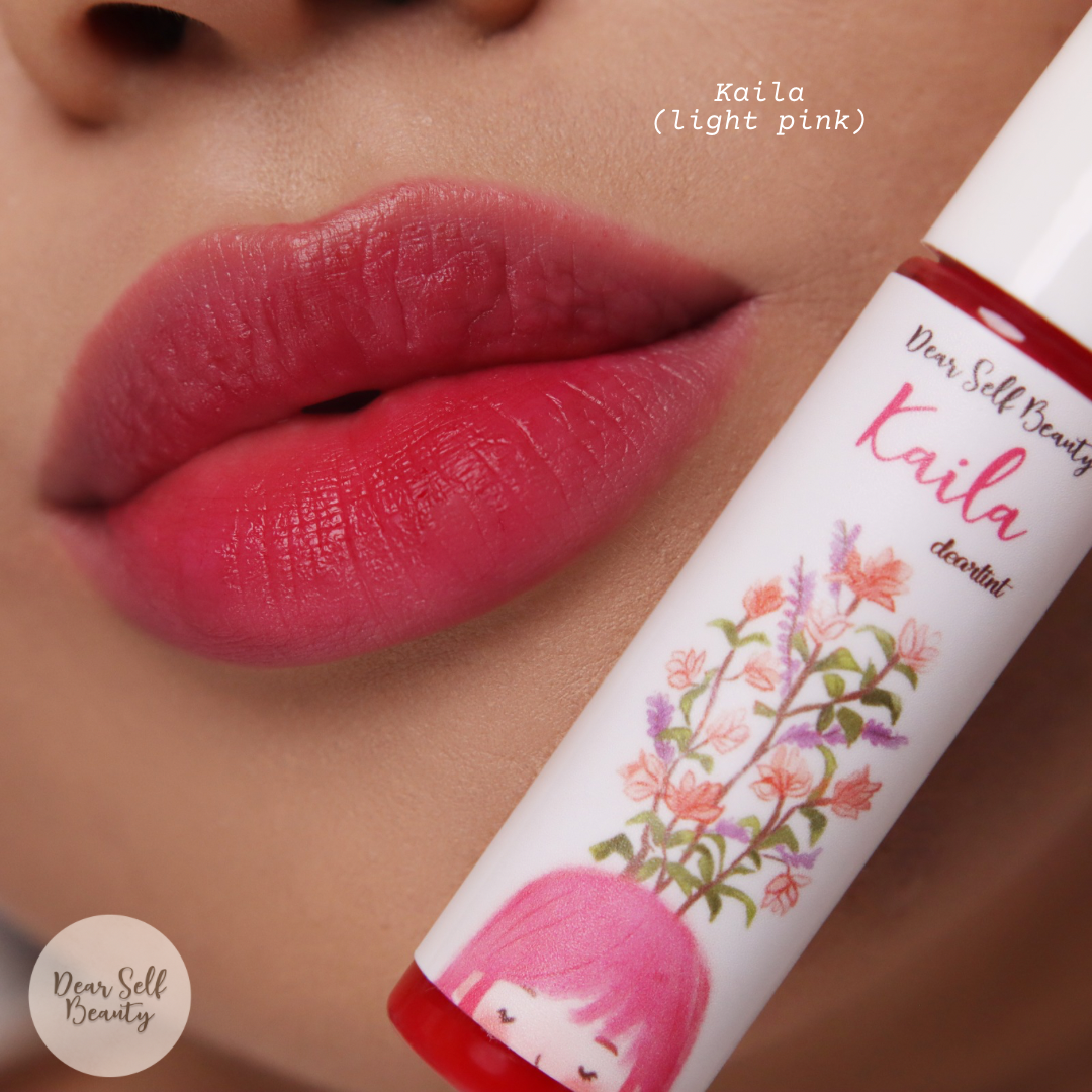 Dear Self Beauty Deartint