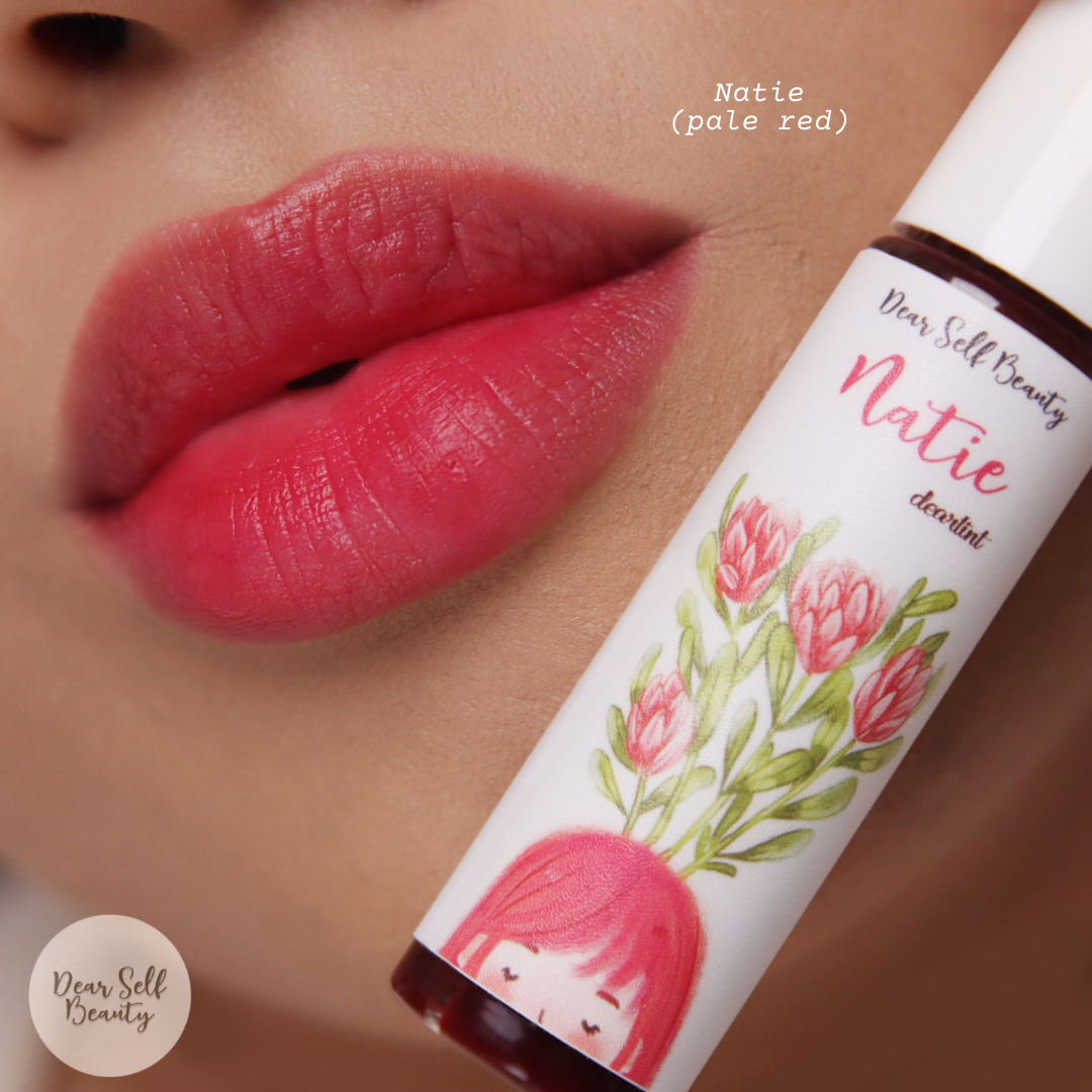 Dear Self Beauty Deartint