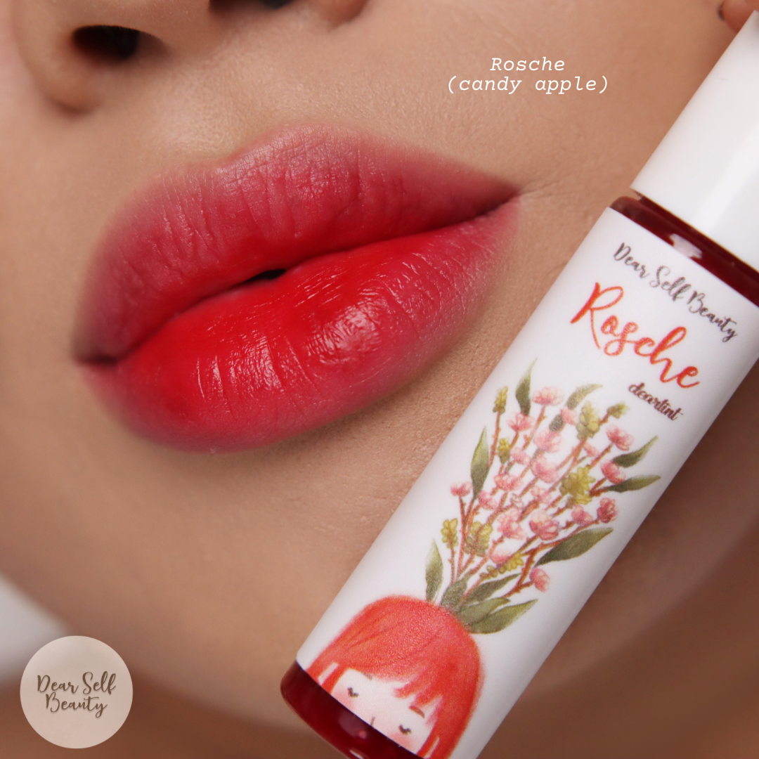 Dear Self Beauty Deartint