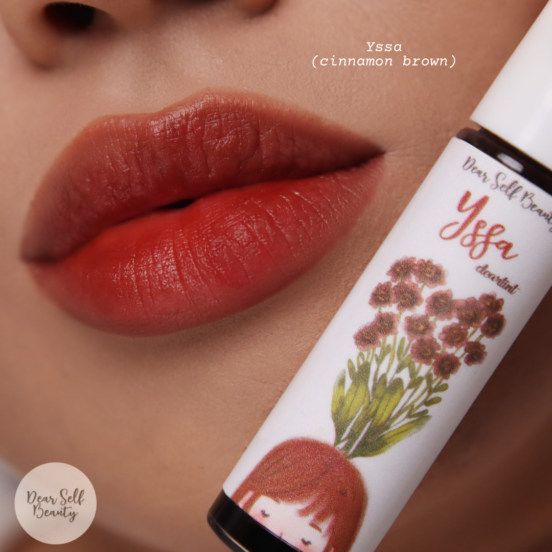 Dear Self Beauty Deartint