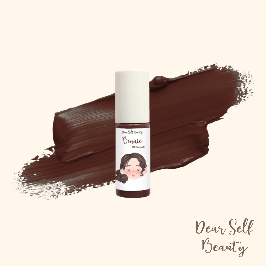 Dear Self Beauty Little Blurmatte